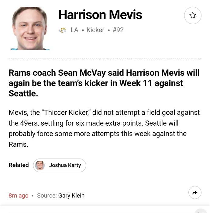 Screenshot_20251110_124300_Samsung Internet.webp