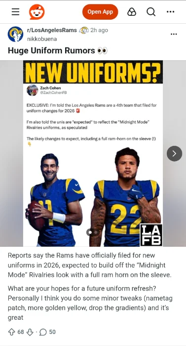 Screenshot_20251117_132647_Samsung Internet.webp