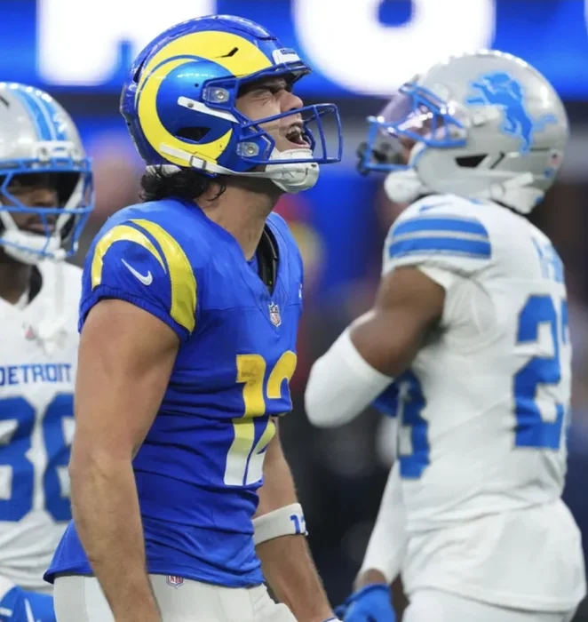 Screenshot_20251214_183201_Samsung Internet.webp