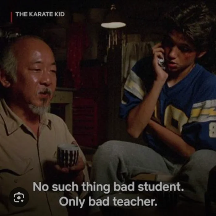 Screenshot_20251220_020705_Samsung Internet.webp