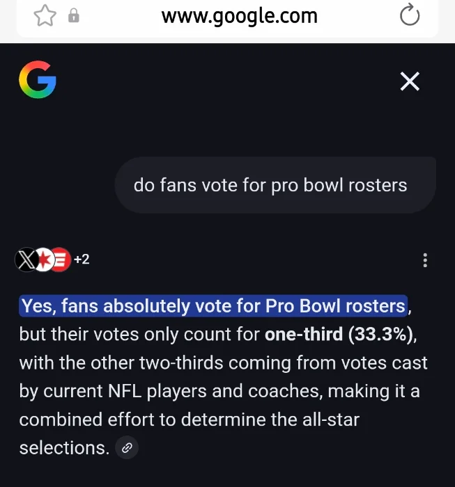 Screenshot_20251223_111106_Samsung Internet.webp