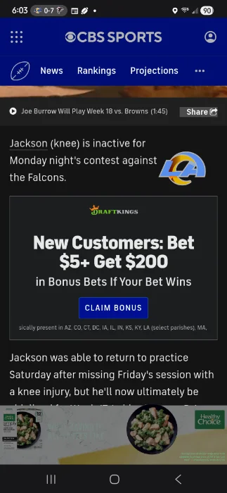 Screenshot_20251229_180353_Samsung Internet.webp