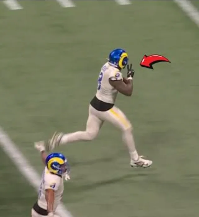 Screenshot_20251231_182517_Samsung Internet.webp