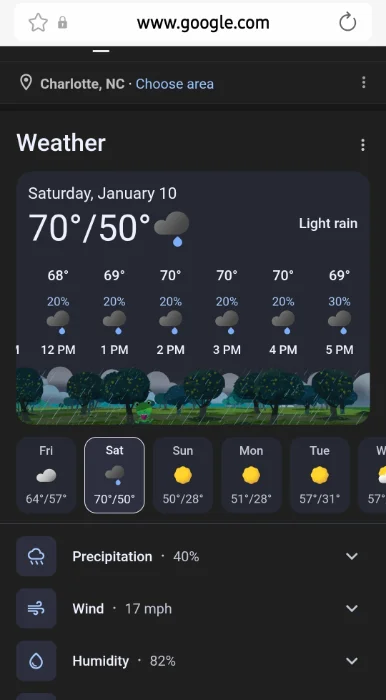Screenshot_20260109_150544_Samsung Internet.webp