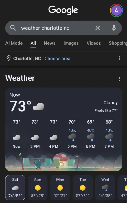 Screenshot_20260110_115533_Samsung Internet.webp