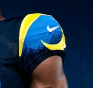 Screenshot_20260307_120014_Samsung Internet.webp