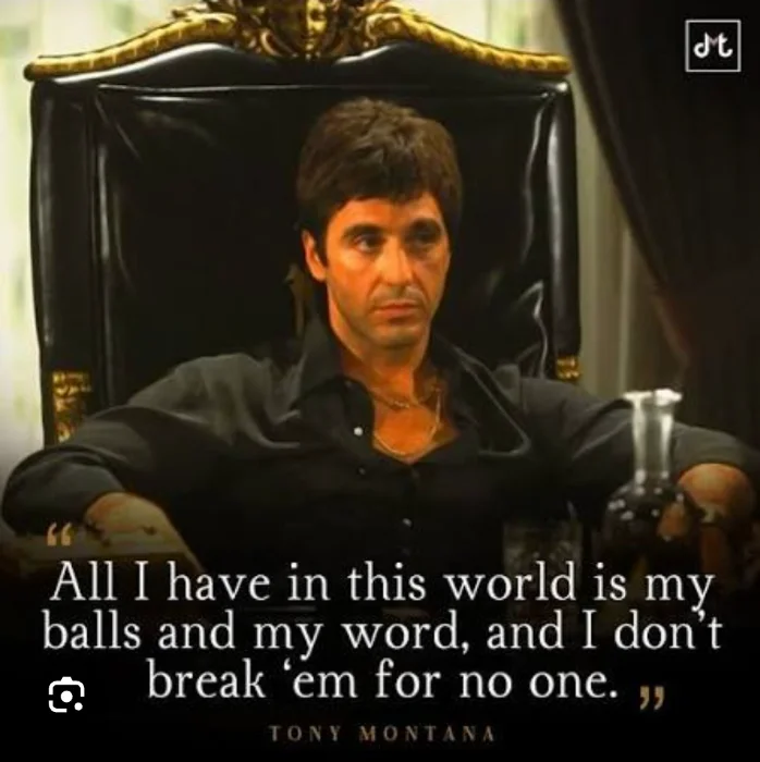 Screenshot_20260311_105331_Samsung Internet.webp