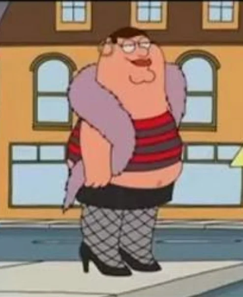 Screenshot_20260313_145436_Samsung Internet.webp