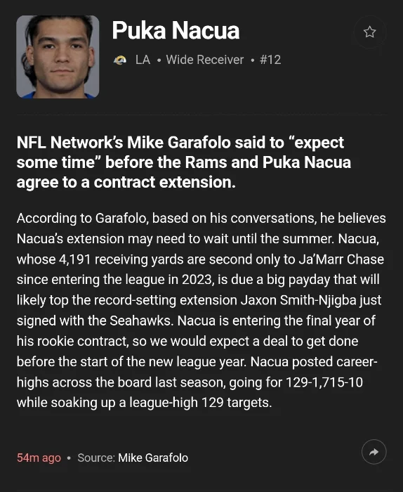 Screenshot_20260323_090506_Samsung Internet.webp