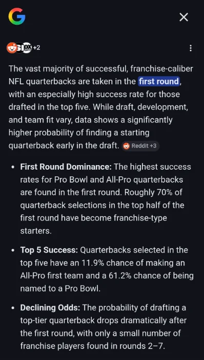 Screenshot_20260417_103048_Samsung Browser.webp