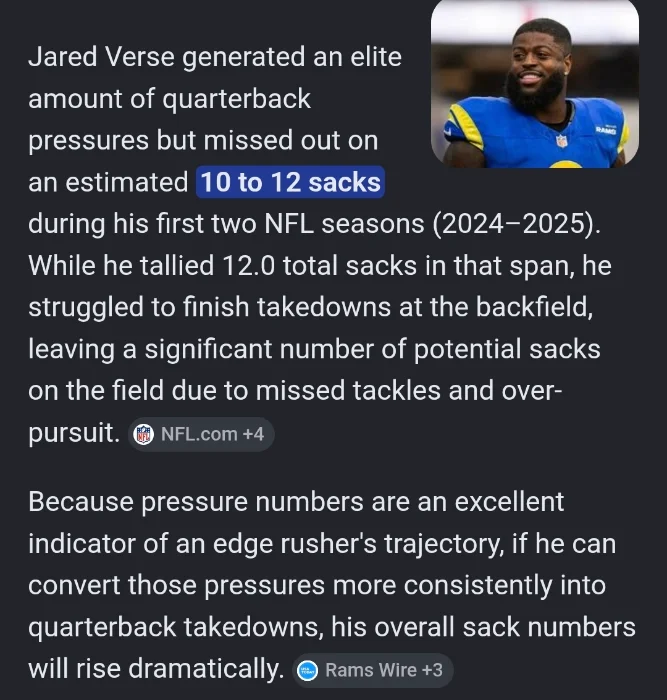 Screenshot_20260603_095233_Samsung Browser.webp