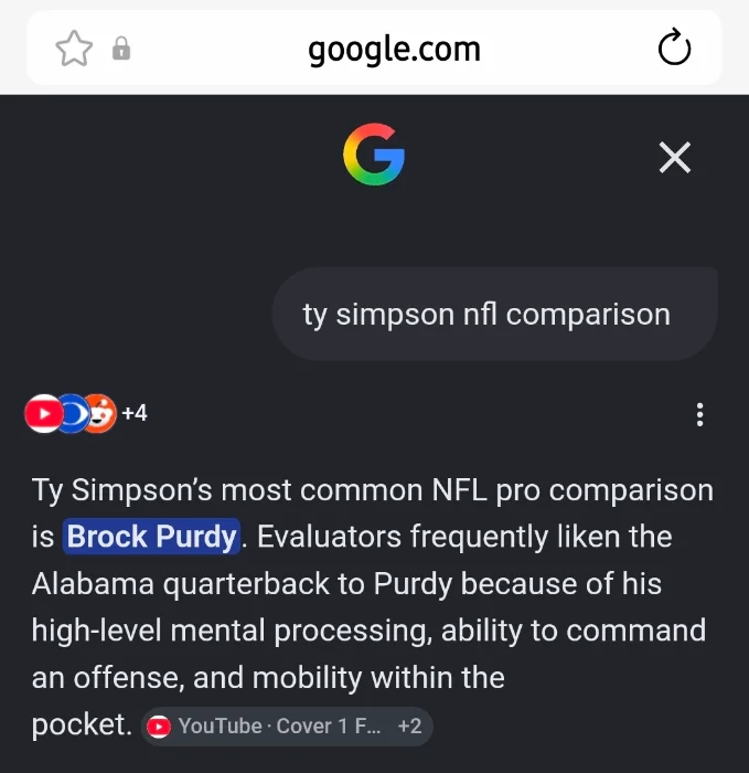 Screenshot_20260616_203714_Samsung Browser.webp