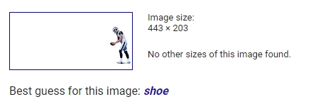 Screenshot_3.jpg