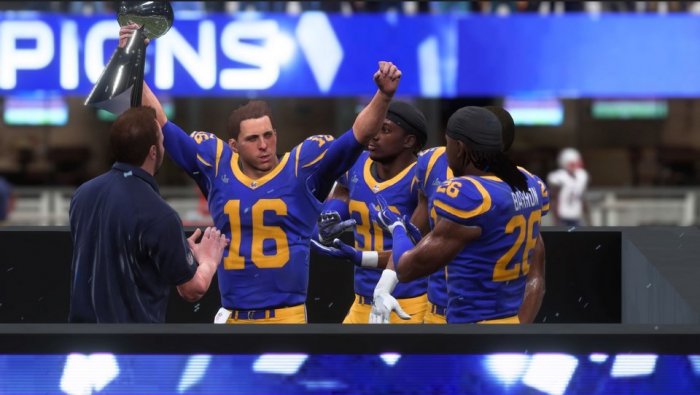 Screenshot_3.jpg