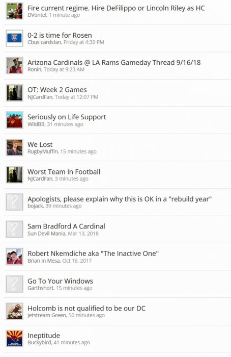 Screenshot_5.jpg