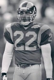 Scurlock1.jpg