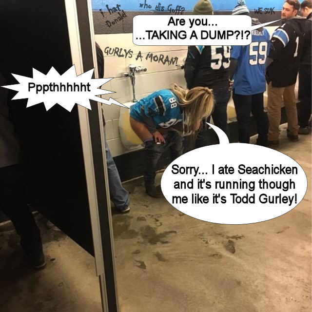 Seachicken.jpg