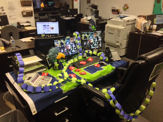 Seahawk desk.jpg