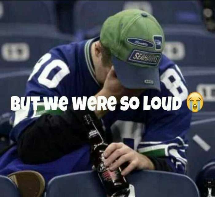 seahawk fan.png