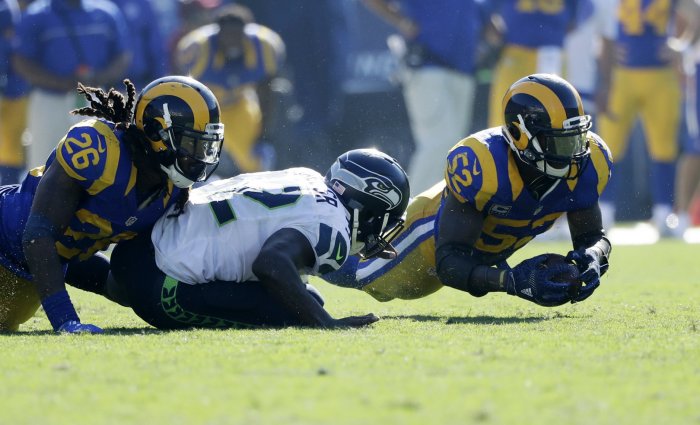 Seahawks-Rams3.jpg