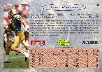 Sean LaChapelle1.jpg