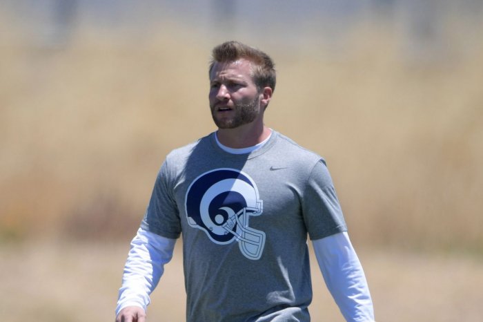 Sean-McVay.jpg