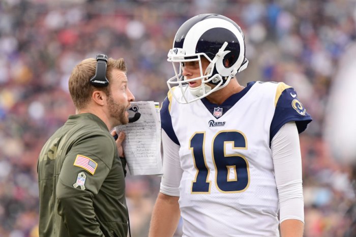 sean-mcvay2.jpg
