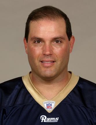 Sean_Landeta_1a.jpg