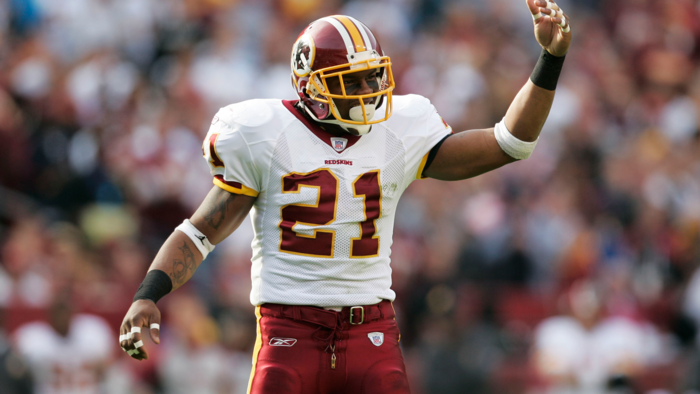 sean_taylor_usa_today_1.png