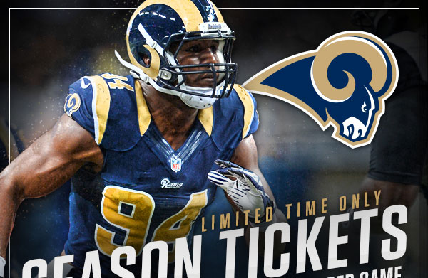 season tickets.jpg