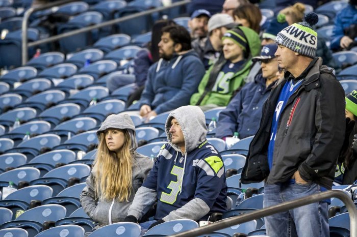 seattle.jpg