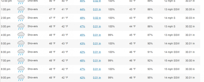 Seattle  WA Hourly Forecast   Weather Underground.png