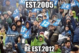 Seattle2.jpg