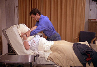 seinfeld_episode013_337x233_040420061507.jpg