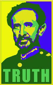 Selassie.jpg