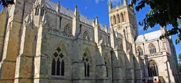 Selby_Abbey.jpg