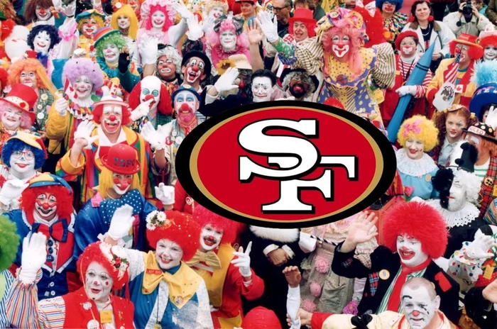 sf clowns.webp