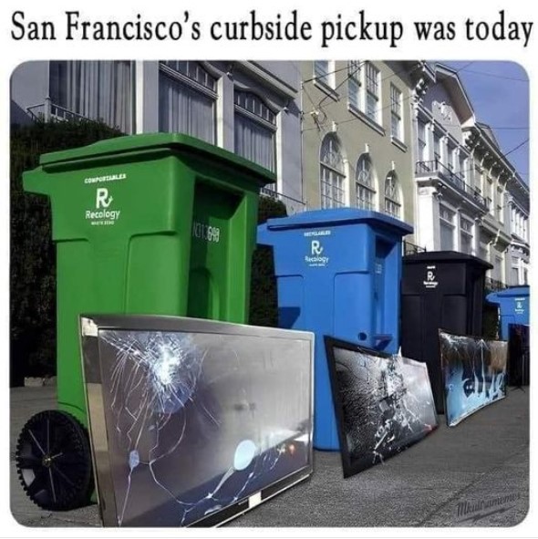 SF-TrashDay.jpg