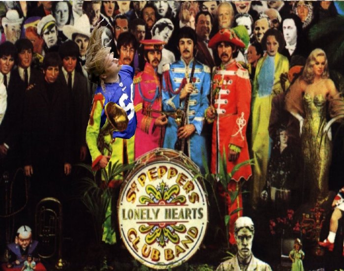 sgtpepper.jpg