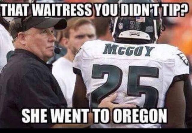 shady.jpg