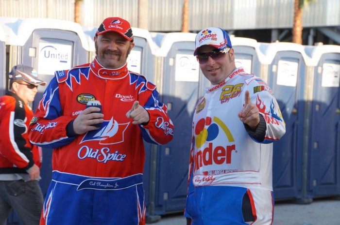 shake and bake.jpg