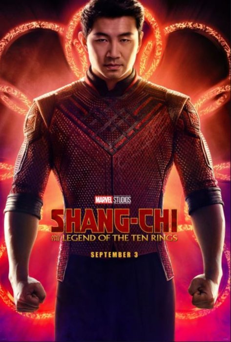 Shang Chi1.JPG