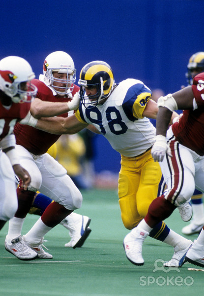shawn_miller_1986_09_07.jpg