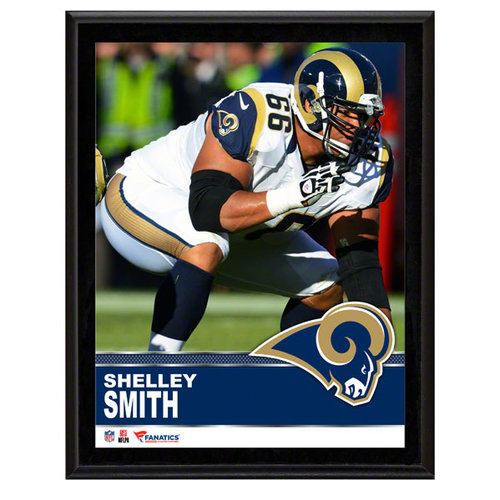 Shelly Smith3.jpg