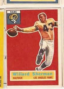 Sherman3.jpg