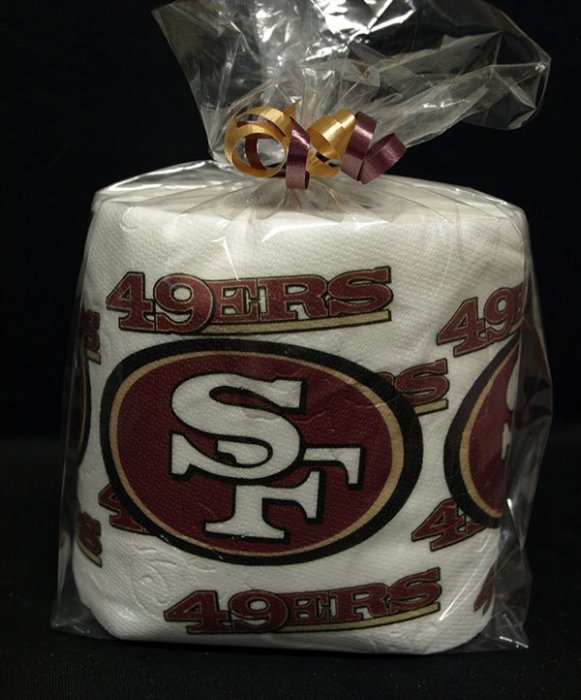 Shitty Niners.jpg