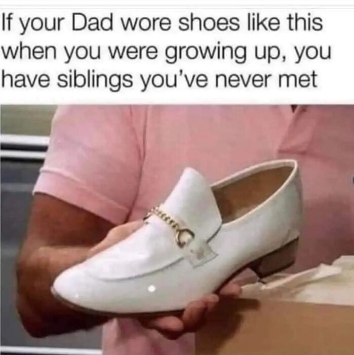 shoes.jpg