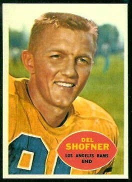 Shofner2.jpg