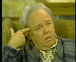 shoot-in-head.gif