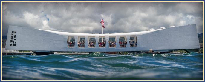 Side-view-of-USS-Arizona-Memorial.jpg